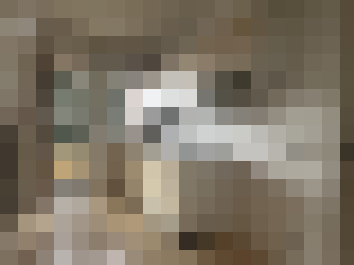  / #18
