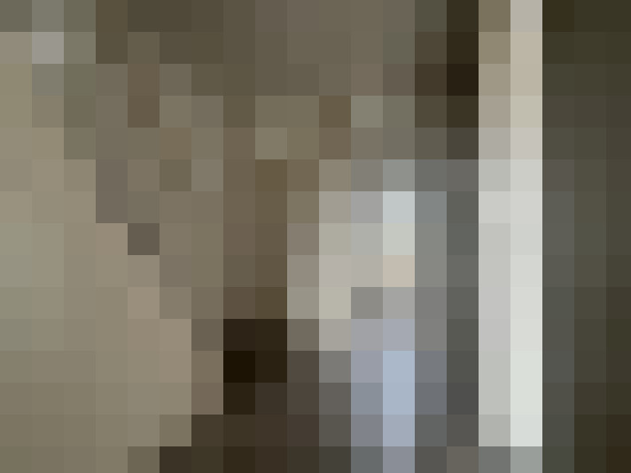  / #13