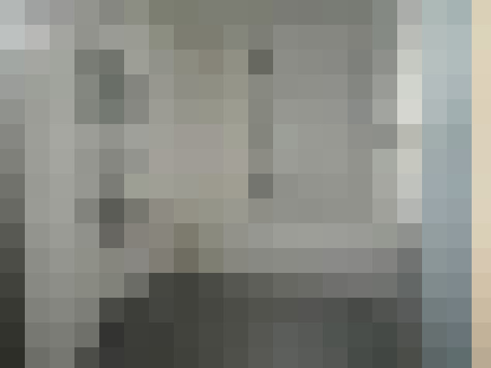  / #16