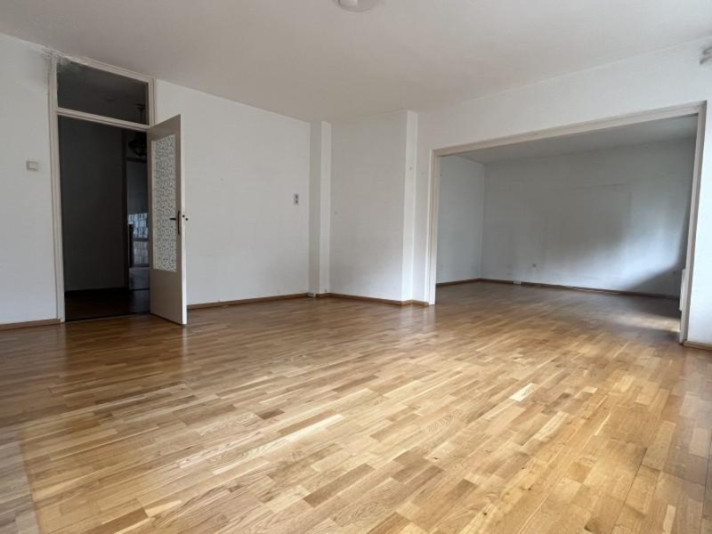View photo 1/22 of apartment in Eindhoven