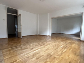 Appartement in Eindhoven