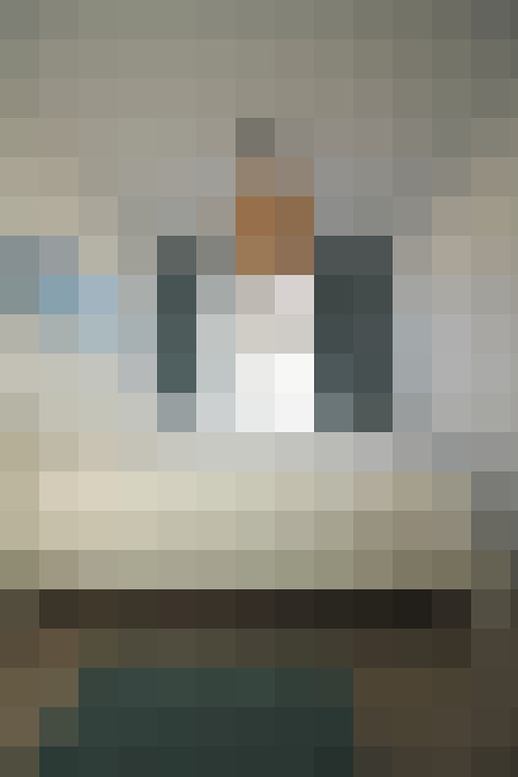  / #14
