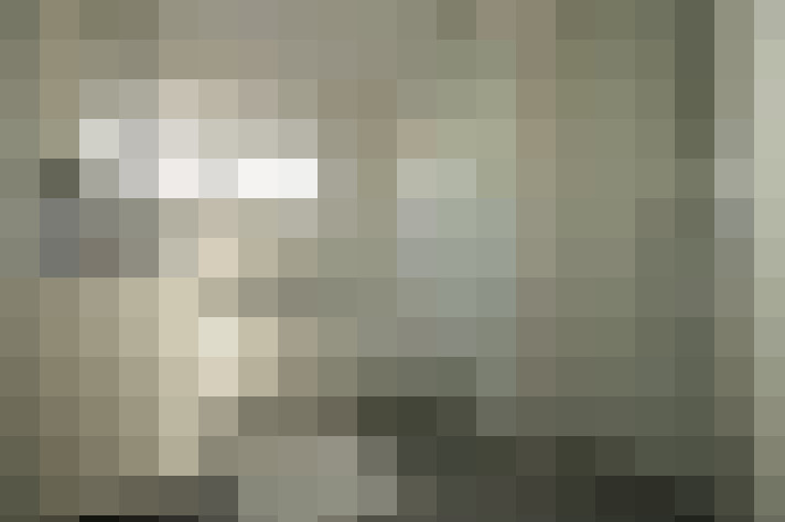  / #19