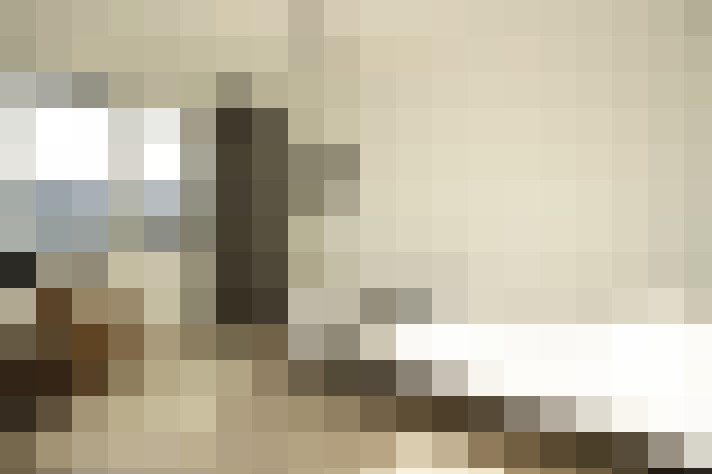  / #16