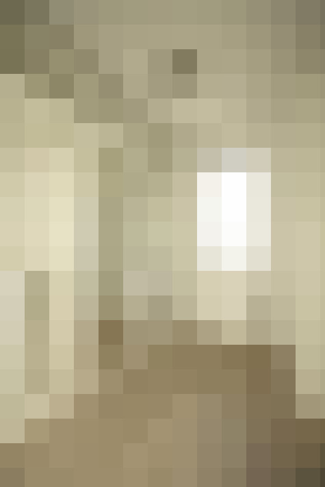  / #18