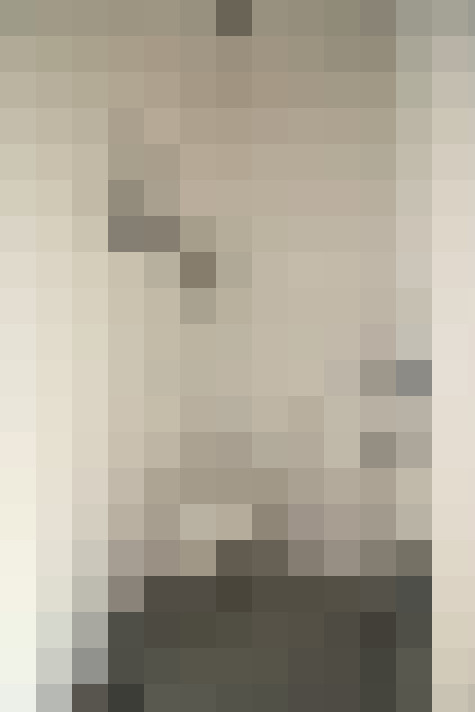  / #27