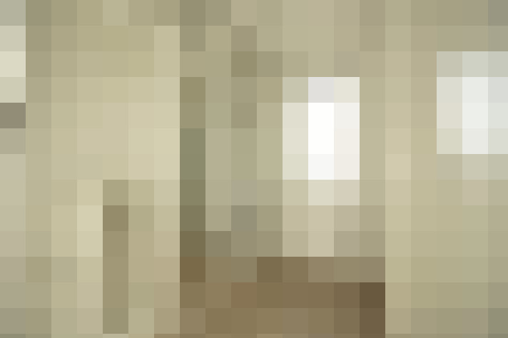  / #17
