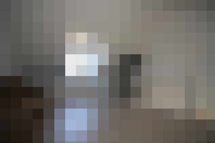  / #25