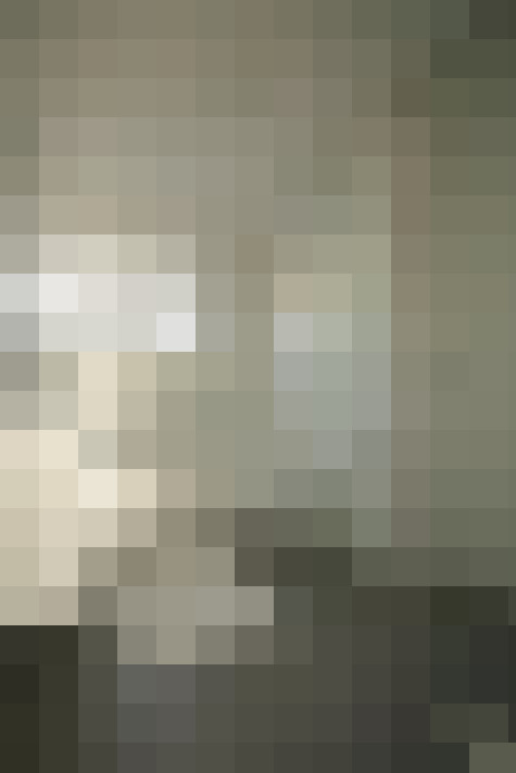  / #20