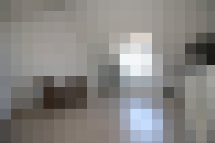  / #24