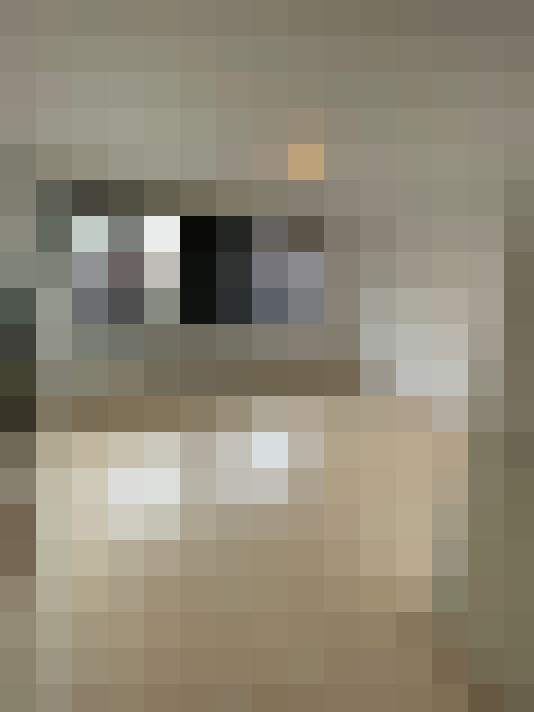  / #8