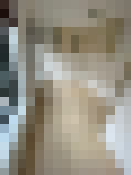  / #19