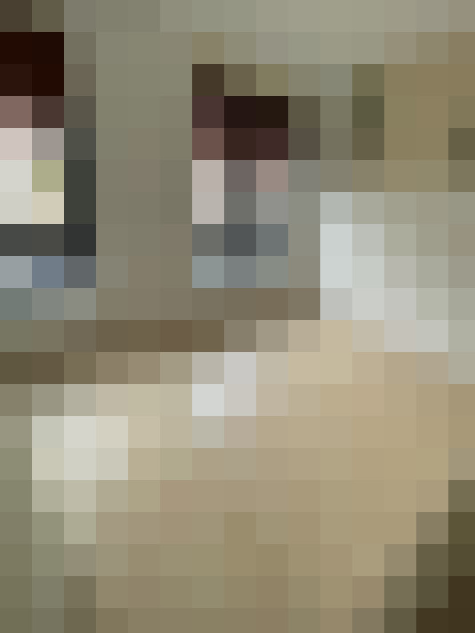 / #20