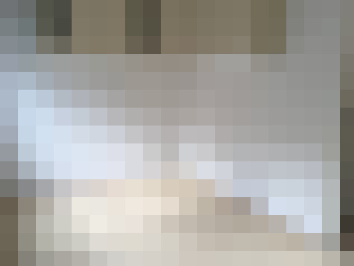 / #17