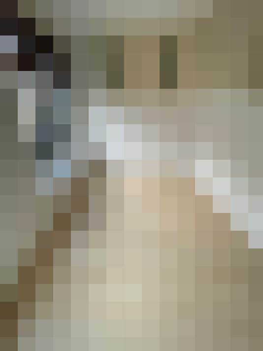  / #18
