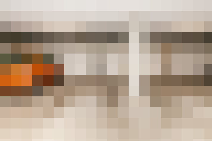  / #27