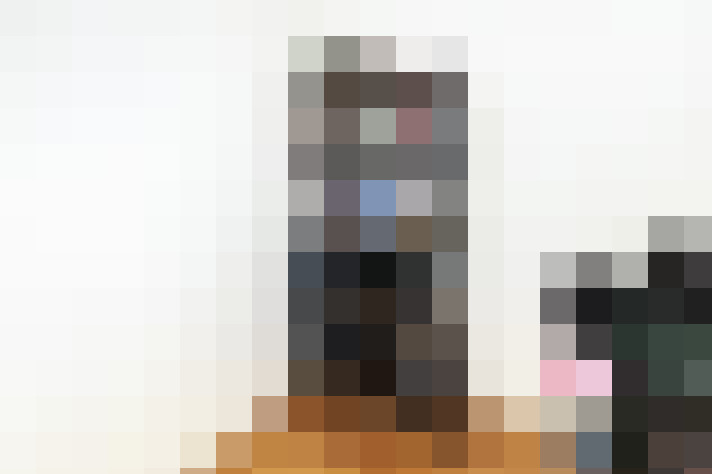  / #22