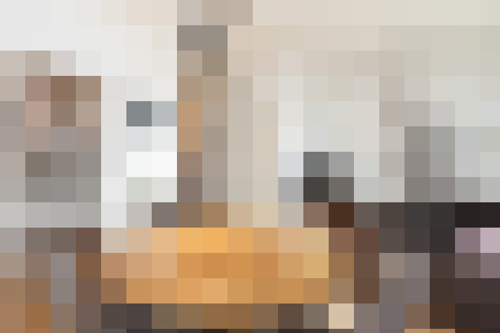  / #13