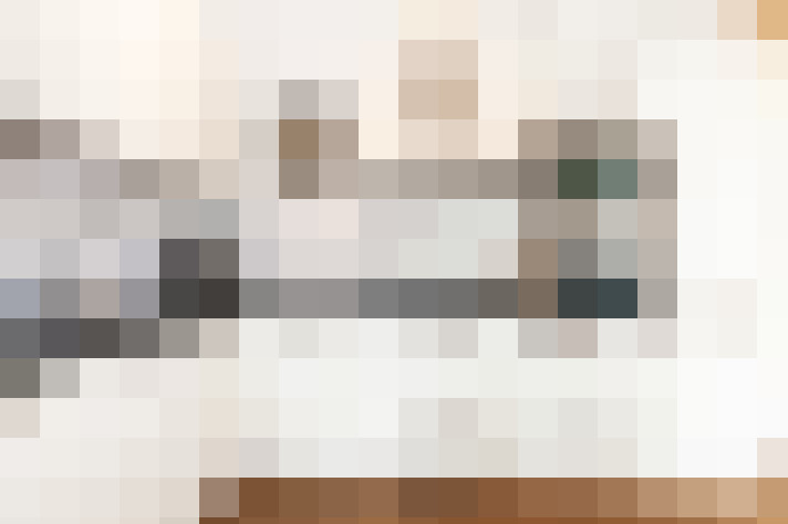  / #19