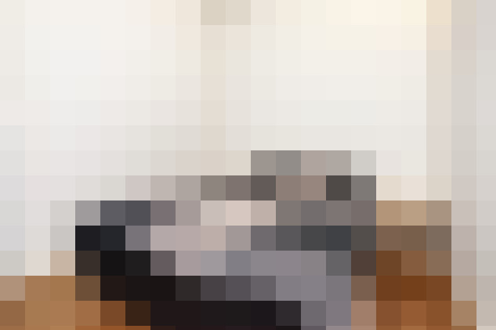  / #20