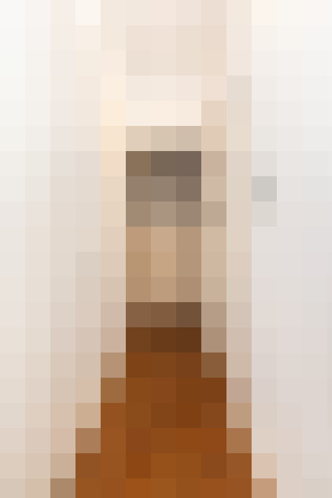  / #6
