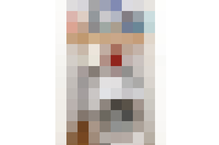  / #26