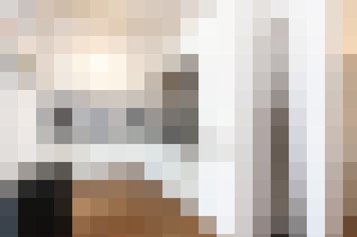  / #18