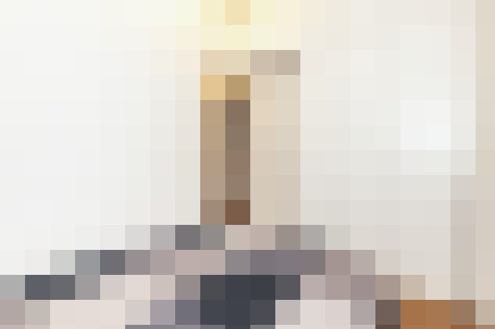  / #21