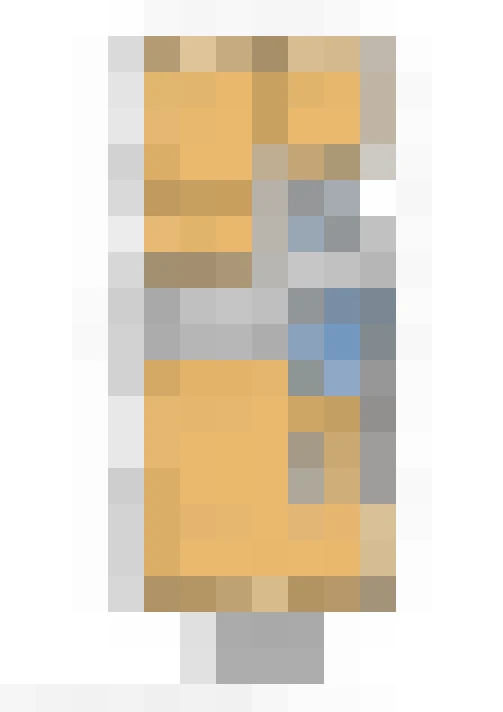  / #16