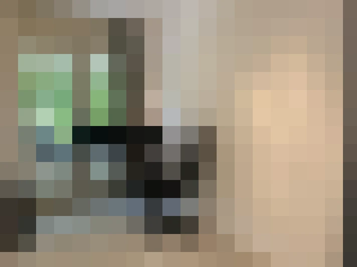  / #12