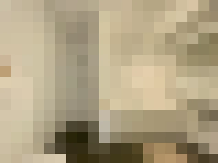 / #13