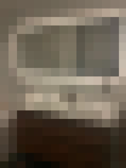  / #15