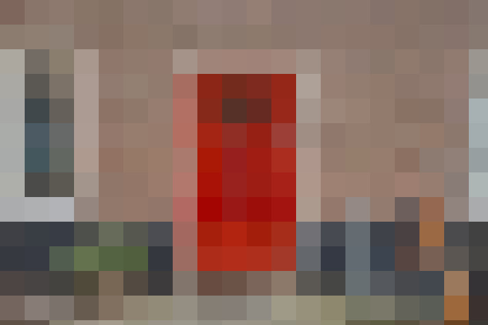  / #26