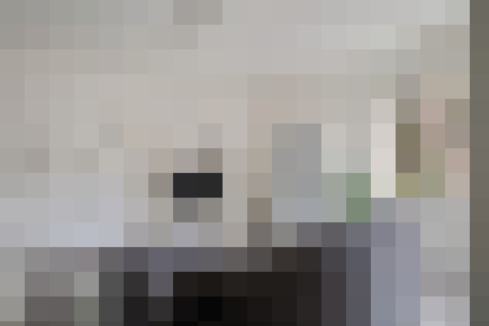  / #17
