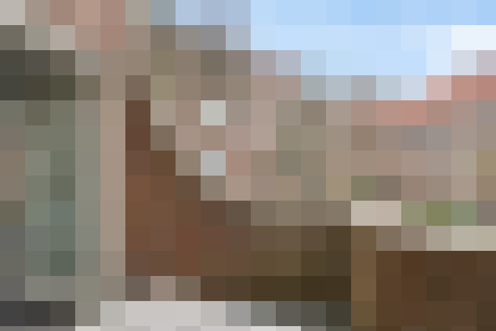  / #7