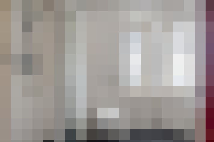  / #12
