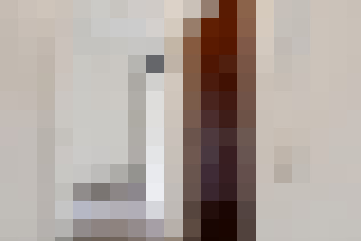  / #16