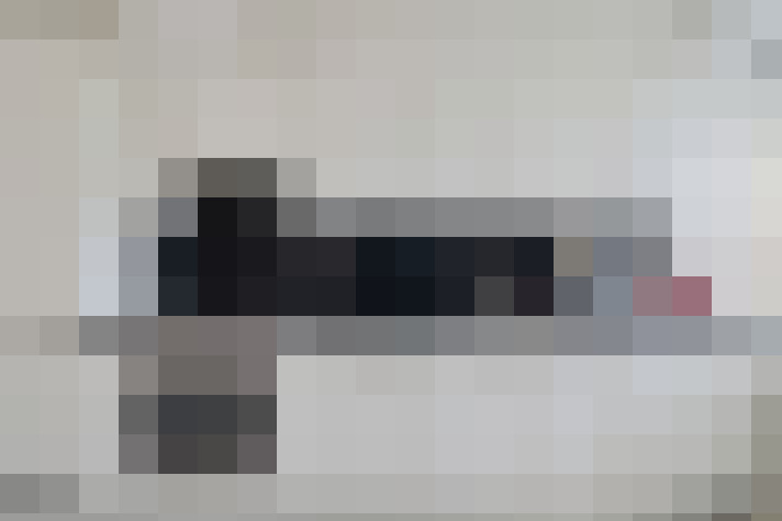  / #20