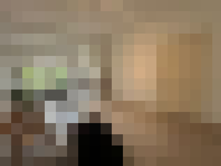  / #3