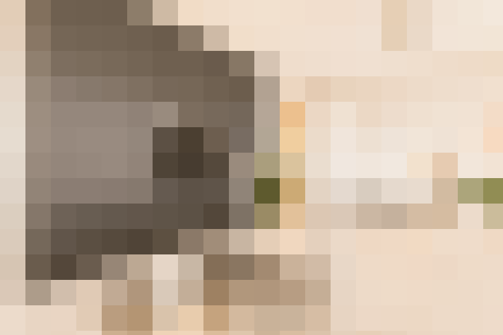  / #9