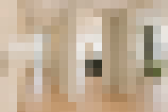  / #24