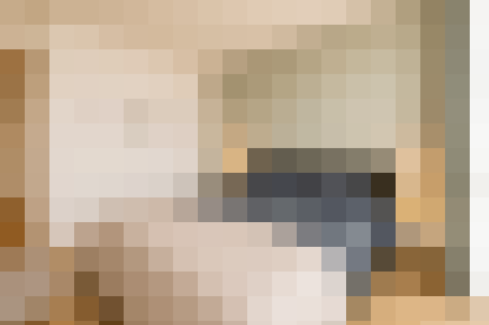  / #18
