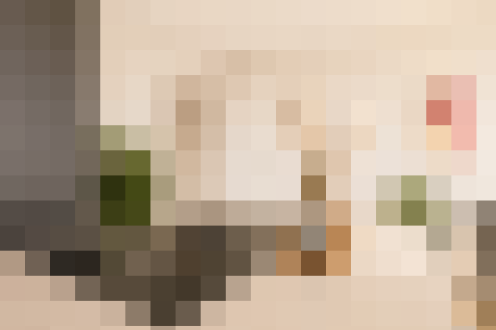  / #14