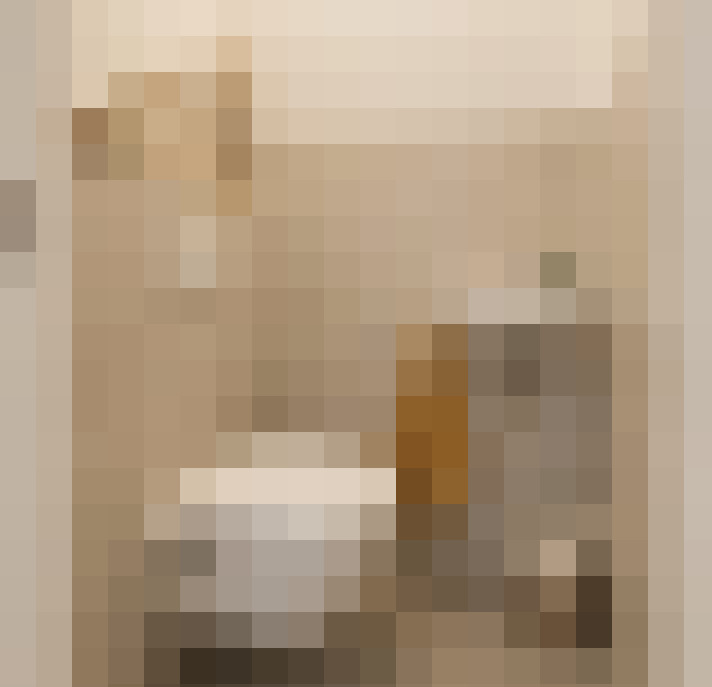  / #29