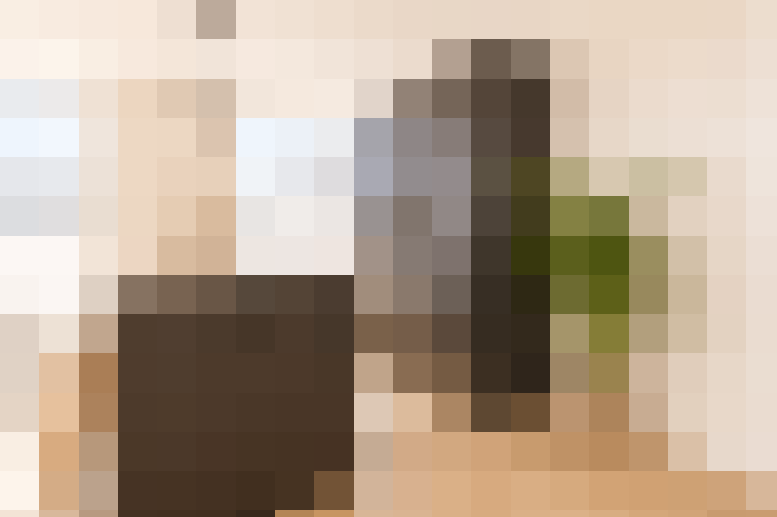  / #12