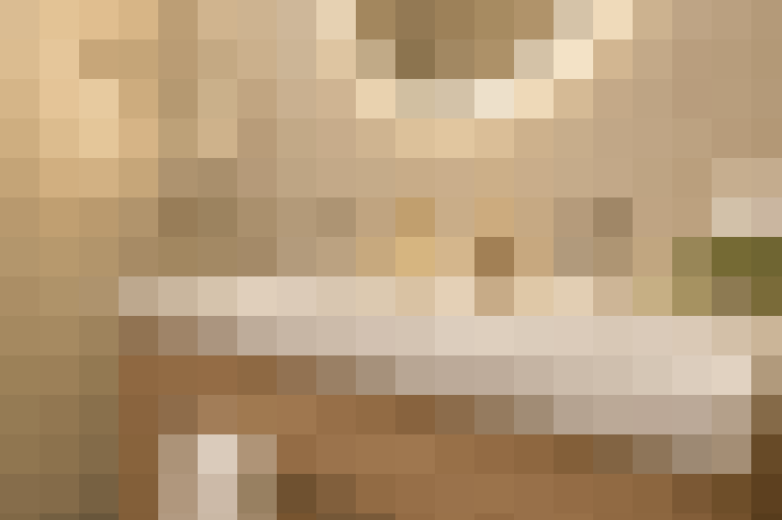  / #28