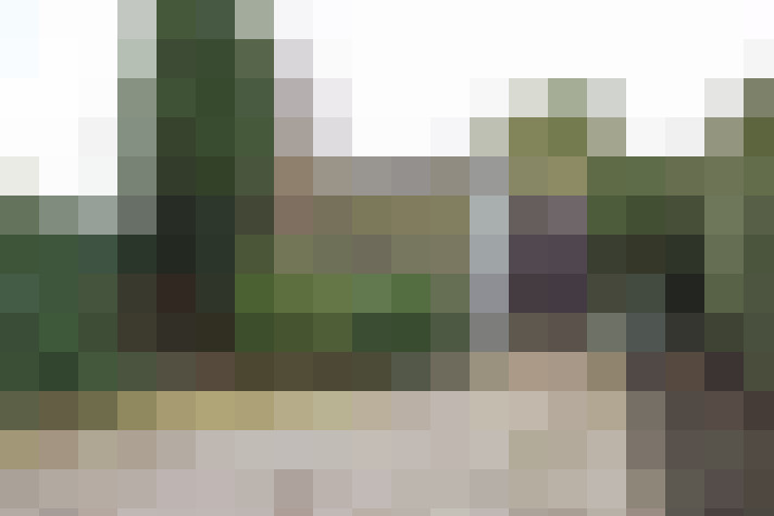  / #12