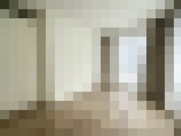  / #16