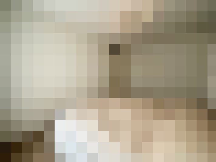  / #13