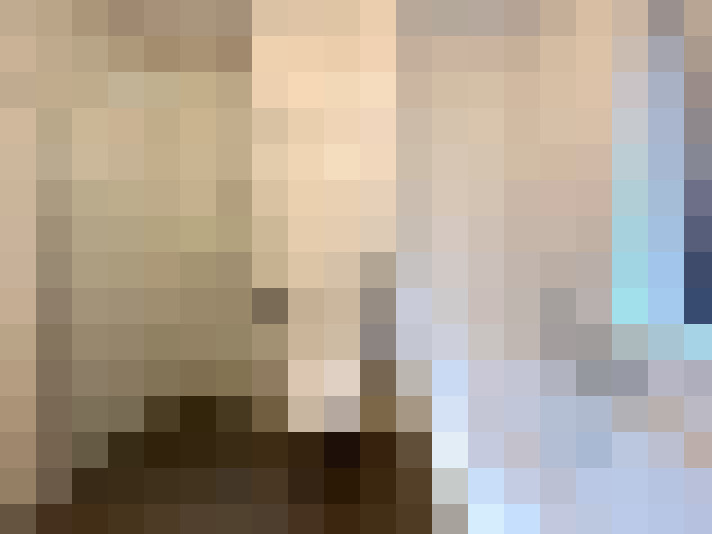 / #18
